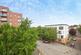 Additional image 14 of Lord Street, Salford, M7