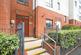Additional image 15 of Lord Street, Salford, M7