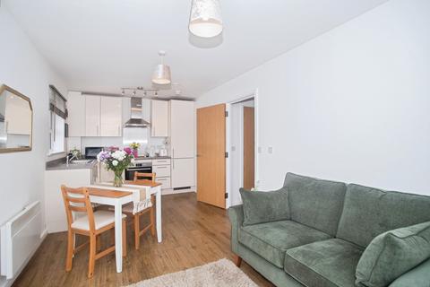 1 bedroom apartment for sale, Lord Street, Salford, M7