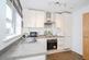 Additional image 8 of Lord Street, Salford, M7