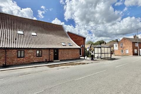 3 bedroom barn conversion for sale, Old Court Hall, Godmanchester PE29