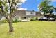 Smugglers Lane North, Highcliffe, Dorset, BH23