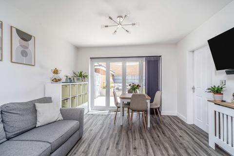 Houses to rent in Kempston Hardwick | OnTheMarket
