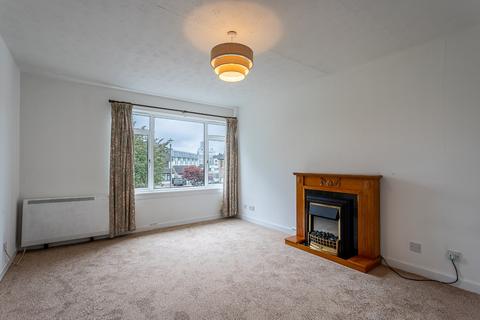 2 bedroom terraced house to rent, Gyle Park Gardens, Edinburgh, EH12