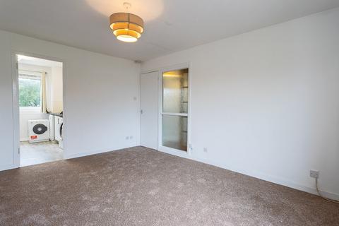 2 bedroom terraced house to rent, Gyle Park Gardens, Edinburgh, EH12