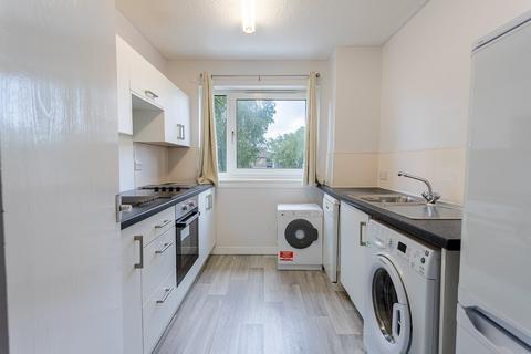2 bedroom terraced house to rent, Gyle Park Gardens, Edinburgh, EH12