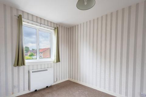 2 bedroom terraced house to rent, Gyle Park Gardens, Edinburgh, EH12