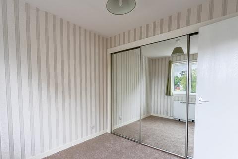 2 bedroom terraced house to rent, Gyle Park Gardens, Edinburgh, EH12