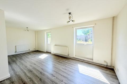 3 bedroom house to rent, Minerva Way, WELLINGBOROUGH