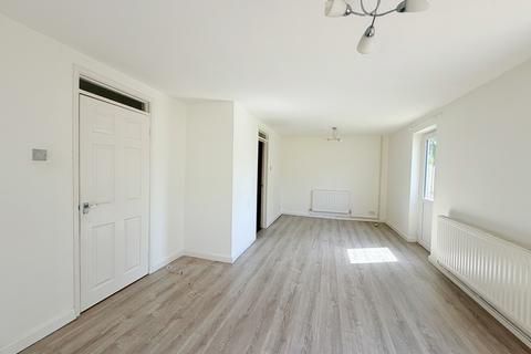 3 bedroom house to rent, Minerva Way, WELLINGBOROUGH