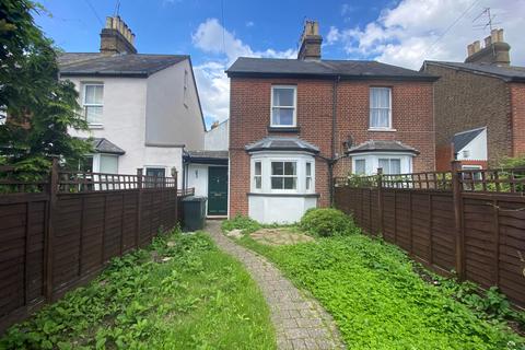 undefined, Victoria Place, Epsom, KT17