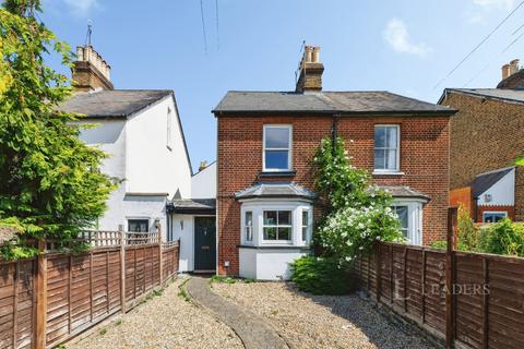 undefined, Victoria Place, Epsom, KT17