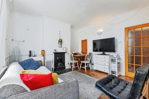 undefined, Victoria Place, Epsom, KT17