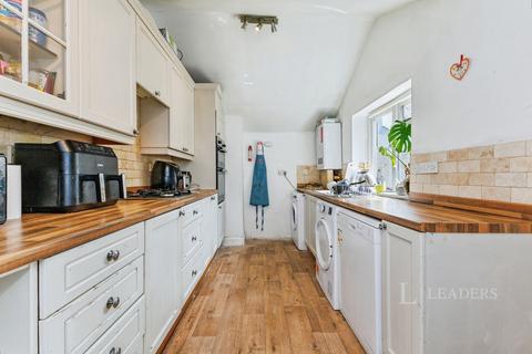 undefined, Victoria Place, Epsom, KT17