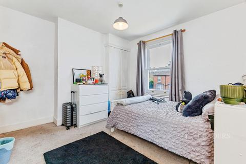 undefined, Victoria Place, Epsom, KT17