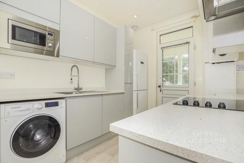 2 bedroom flat to rent, Longley Road, Harrow, HA1