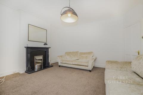 2 bedroom flat to rent, Longley Road, Harrow, HA1