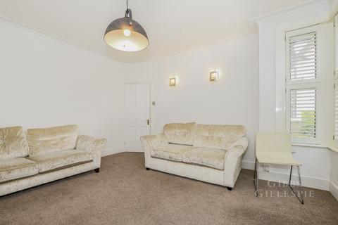 2 bedroom flat to rent, Longley Road, Harrow, HA1