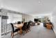 Additional image 2 of The Knoll, Beckenham, BR3