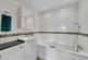 Additional image 11 of The Knoll, Beckenham, BR3