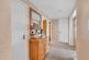 Additional image 12 of The Knoll, Beckenham, BR3