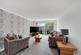 Additional image 13 of The Knoll, Beckenham, BR3