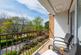 Additional image 14 of The Knoll, Beckenham, BR3
