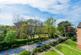 Additional image 15 of The Knoll, Beckenham, BR3