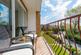 Additional image 3 of The Knoll, Beckenham, BR3