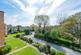 Additional image 4 of The Knoll, Beckenham, BR3