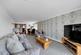 Additional image 5 of The Knoll, Beckenham, BR3