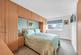 Additional image 7 of The Knoll, Beckenham, BR3