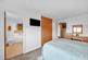Additional image 8 of The Knoll, Beckenham, BR3
