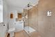 Additional image 9 of The Knoll, Beckenham, BR3