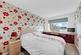 Additional image 10 of The Knoll, Beckenham, BR3