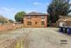Blandford Road, SOUTHALL UB2
