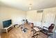 Blandford Road, SOUTHALL UB2 photo 3