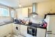 Blandford Road, SOUTHALL UB2 photo 5