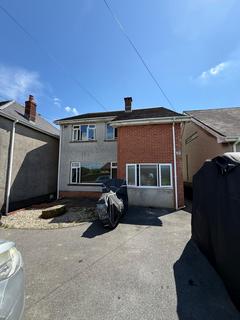 undefined, Pontardulais Road, Tycroes SA18