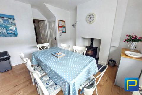 3 bedroom terraced house for sale, Main Street, Seahouses, Northumberland, NE68 7TN