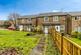 Drake Close, Horsham