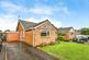 Springfield Road, Rowde, Devizes