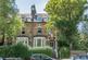 Pepys Road, New Cross, London, SE14