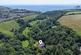 Ford Road, Wembury, Plymouth, Devon photo 2