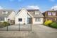 Poole Road, Hornchurch, RM11