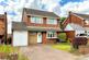 Holloway Street, UPPER GORNAL, DY3 2EA