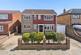 Bellevue Road, Romford, RM5