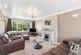Bellevue Road, Romford, RM5 photo 2