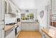 Bellevue Road, Romford, RM5 photo 5