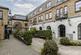 7 Old Town, London, SW4